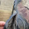 Ecco - Boots - Photo 2