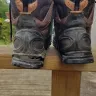 Ecco - Boots - Photo 3