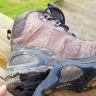 Ecco - Boots - Photo 1