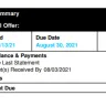 Suddenlink Communications - Internet billing complaint due to price changes and lies! - Photo 1