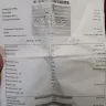 Aramex International - Shipments not delivered more than four months - Photo 1