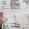 Aramex International - Shipments not delivered more than four months - Photo 2