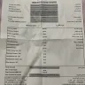 Aramex International - Shipments not delivered more than four months - Photo 17