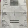 Aramex International - Shipments not delivered more than four months - Photo 4