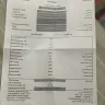 Aramex International - Shipments not delivered more than four months - Photo 16