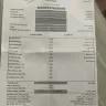 Aramex International - Shipments not delivered more than four months - Photo 18
