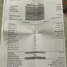 Aramex International - Shipments not delivered more than four months - Photo 19