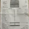 Aramex International - Shipments not delivered more than four months - Photo 5