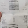 Aramex International - Shipments not delivered more than four months - Photo 7