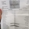 Aramex International - Shipments not delivered more than four months - Photo 8