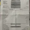 Aramex International - Shipments not delivered more than four months - Photo 10