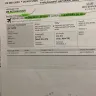 Etihad Airways - Exchange tickets nov25,2020 - Photo 1