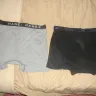 HanesBrands - Mens Hanes boxer briefs. - Photo 1