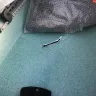 NonStopDelivery [NSD] - Non-delivery (twice) and Attempted delivery of Known Damaged item - Photo 3