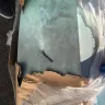 NonStopDelivery [NSD] - Non-delivery (twice) and Attempted delivery of Known Damaged item - Photo 1