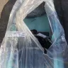 NonStopDelivery [NSD] - Non-delivery (twice) and Attempted delivery of Known Damaged item - Photo 2
