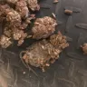 Purina - Purina Impact all stages 12% textured horse feed - Photo 2