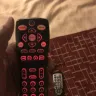 Red Roof Inn - The television don’t even get the local channels. Remotes not working. See pic below - Photo 1
