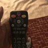 Red Roof Inn - The television don’t even get the local channels. Remotes not working. See pic below - Photo 3