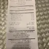Boston Market - Service at Medford location. - Photo 1