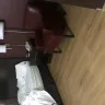 Red Roof Inn - Manager at Cameron, MO hotel - Photo 9