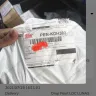 J&T Express - Fake delivery proof!!! Jnt lunas scam!