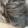 Cost Cutters - Highlights - Photo 1