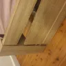 Fantastic Furniture - Havana bed frame and wardrobe. - Photo 2