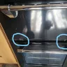 Fantastic Services - Oven cleaning