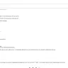 Shopee - Stupid customer service! - Photo 1