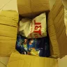 J&T Express - Service - Photo 6
