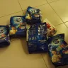 J&T Express - Service - Photo 7