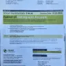 Quest Diagnostics - Billing complaint