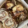 Cinnabon - 4 pack cinnabon - Photo 1