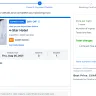 Priceline.com - Bait and switch hotel charges
