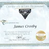 North American Fishing Club - Lifetime membership - Photo 1