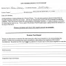 Cooking Club of America / Scout.com - Lifetime membership - Photo 1