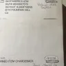 Kohl's - Refund check on account - Photo 3