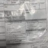 Aramex International - Losing original legal document while sending with Aramex - Photo 3