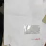 Aramex International - Losing original legal document while sending with Aramex - Photo 1