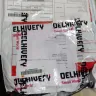 Aramex International - Losing original legal document while sending with Aramex - Photo 5