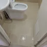 Camella Homes - Quality of work - Photo 4