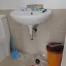 Camella Homes - Quality of work - Photo 2