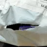 J&T Express - No tracking parcel: [protected] - Photo 2