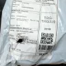 J&T Express - No tracking parcel: [protected] - Photo 1