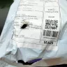J&T Express - No tracking parcel: [protected] - Photo 3