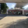 Exxon - Staff services - Photo 2