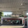 Exxon - Staff services - Photo 1