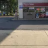 Exxon - Staff services - Photo 5