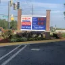 Exxon - Staff services - Photo 3